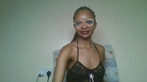 Lolly online show from 07/10/26, 07:12