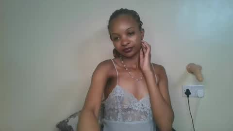 Lolly online show from 07/15/26, 07:46