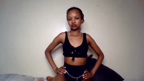 Lolly online show from 08/01/26, 07:07