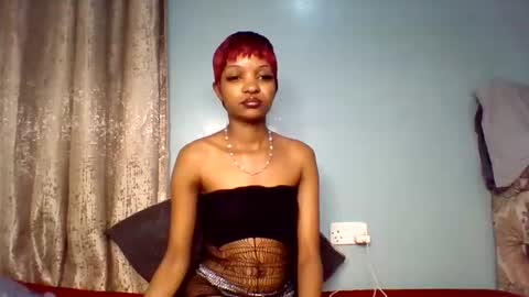 Lolly online show from 08/07/26, 11:51