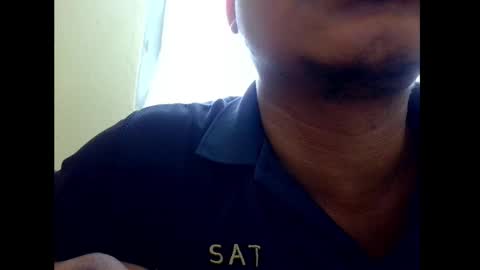 Snapshot of petardoxxxx chatting on 12/02/24, 02:41 Isaa online show from 12/02/24, 02:41