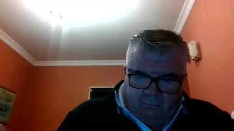 Snapshot of pete112991 chatting on 12/22/24, 04:27 pete112991 online show from 12/22/24, 04:27