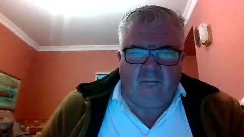 Snapshot of pete112991 chatting on 12/28/24, 03:26 pete112991 online show from 12/28/24, 03:26