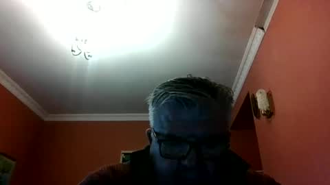 Snapshot of pete112991 chatting on 01/10/25, 11:54 pete112991 online show from 01/10/25, 11:54