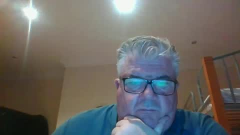 Snapshot of pete112991 chatting on 01/12/25, 11:36 pete112991 online show from 01/12/25, 11:36
