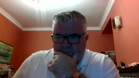 Snapshot of pete112991 chatting on 01/18/25, 05:59 pete112991 online show from 01/18/25, 05:59