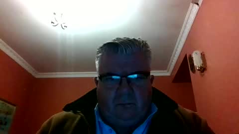 Snapshot of pete112991 chatting on 02/17/25, 08:52 pete112991 online show from 02/17/25, 08:52