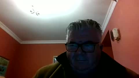 Snapshot of pete112991 chatting on 03/04/25, 04:20 pete112991 online show from 03/04/25, 04:20