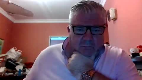 Snapshot of pete112991 chatting on 02/22/26, 03:54 pete112991 online show from 02/22/26, 03:54