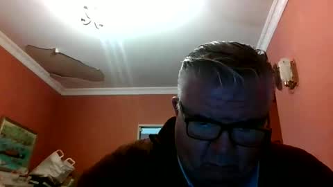 Snapshot of pete112991 chatting on 02/26/26, 03:55 pete112991 online show from 02/26/26, 03:55