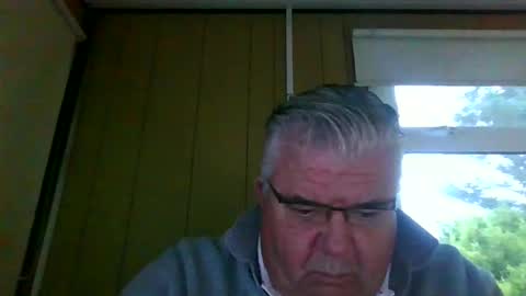Snapshot of pete112991 chatting on 06/09/26, 09:04 pete112991 online show from 06/09/26, 09:04