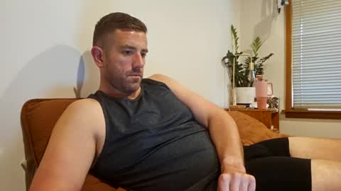 Check out my new OnlyFans link  online show from 12/30/24, 05:15