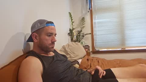 Check out my new OnlyFans link  online show from 01/25/25, 03:19