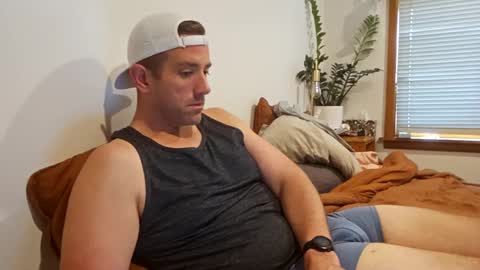 Check out my new OnlyFans link  online show from 02/10/25, 12:08
