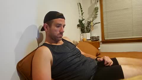 Check out my new OnlyFans link  online show from 02/21/25, 09:02