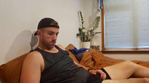 Check out my new OnlyFans link  online show from 03/03/25, 01:31