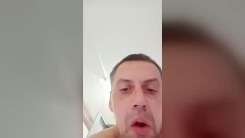 Snapshot of pete2zacxxx chatting on 06/18/26, 04:35 pete2zacxxx online show from 06/18/26, 04:35
