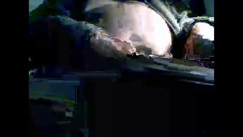 Snapshot of pete459 chatting on 02/08/26, 05:27 pete459 online show from 02/08/26, 05:27