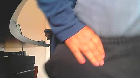 pete6661 online show from 11/11/25, 01:11