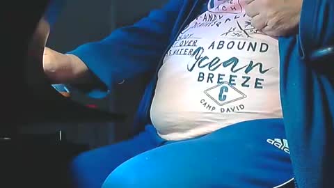 Snapshot of pete6661 chatting on 01/06/26, 03:38 pete6661 online show from 01/06/26, 03:38