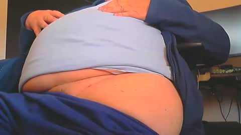 Snapshot of pete6661 chatting on 01/14/26, 09:04 pete6661 online show from 01/14/26, 09:04