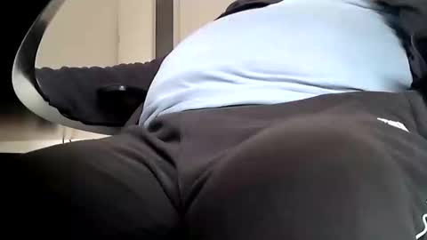 Snapshot of pete6661 chatting on 03/08/26, 02:32 pete6661 online show from 03/08/26, 02:32