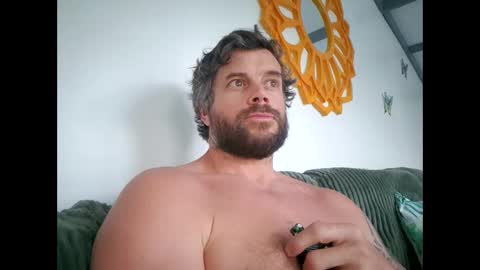 pete_le_meat online show from 04/27/26, 07:12