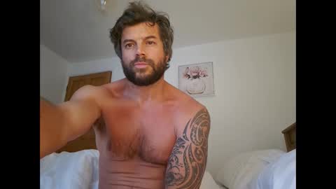 pete_le_meat online show from 04/28/26, 05:56