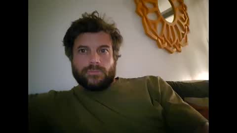 pete_le_meat online show from 04/28/26, 08:47