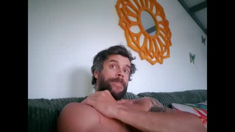pete_le_meat online show from 04/29/26, 07:31