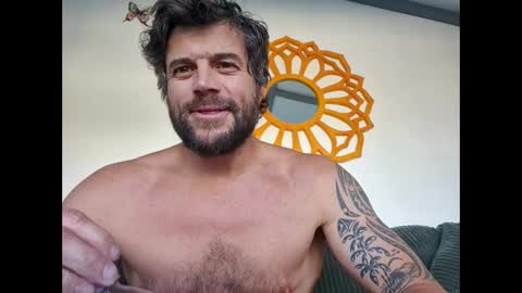 pete_le_meat online show from 05/11/26, 06:16