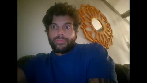 pete_le_meat online show from 05/13/26, 08:27