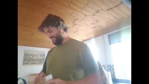 pete_le_meat online show from 05/30/26, 08:22