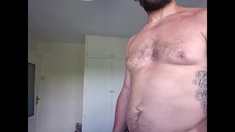 pete_le_meat online show from 05/31/26, 05:09