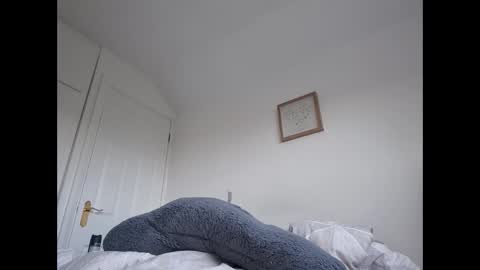 pete_le_meat online show from 06/02/26, 07:38