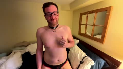 Snapshot of pete_mac chatting on 09/14/25, 03:44 Pete online show from 09/14/25, 03:44