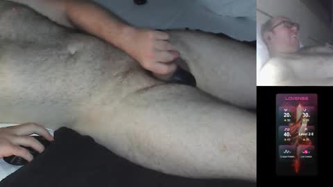 Snapshot of petecolossus chatting on 09/16/25, 05:30 Pete online show from 09/16/25, 05:30