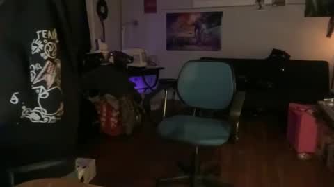 Pete Haze online show from 12/15/24, 04:18