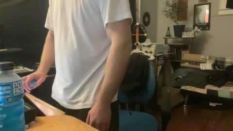 Snapshot of petehaze484617 chatting on 01/11/26, 02:49 Pete Haze online show from 01/11/26, 02:49