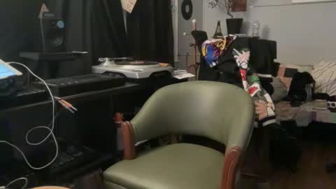 Snapshot of petehaze484617 chatting on 03/23/26, 01:42 Pete Haze online show from 03/23/26, 01:42