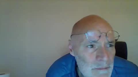 peter19599 online show from 09/10/25, 11:16