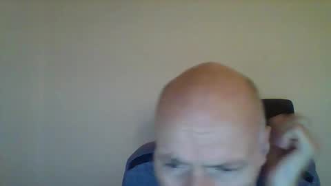 peter19599 online show from 09/11/25, 09:59