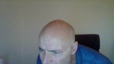 peter19599 online show from 11/10/25, 09:03