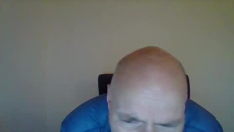 peter19599 online show from 11/13/25, 09:47