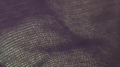 peter196888 online show from 03/10/25, 02:17