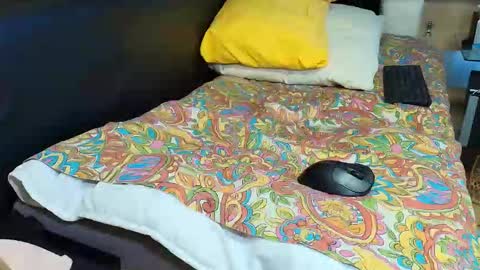 peter196888 online show from 02/01/26, 11:25