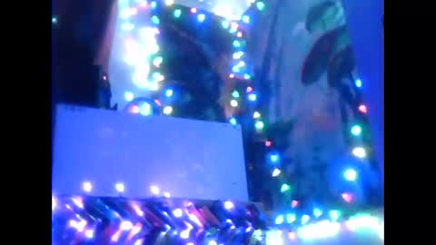 peter26795 online show from 03/01/25, 02:04