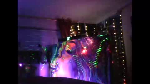 peter26795 online show from 10/04/25, 03:04