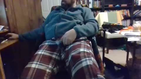 peter40770 online show from 02/20/26, 01:46