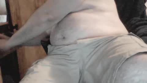 Snapshot of peter40770 chatting on 06/30/26, 02:45 peter40770 online show from 06/30/26, 02:45